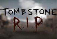 Tombstone Rip